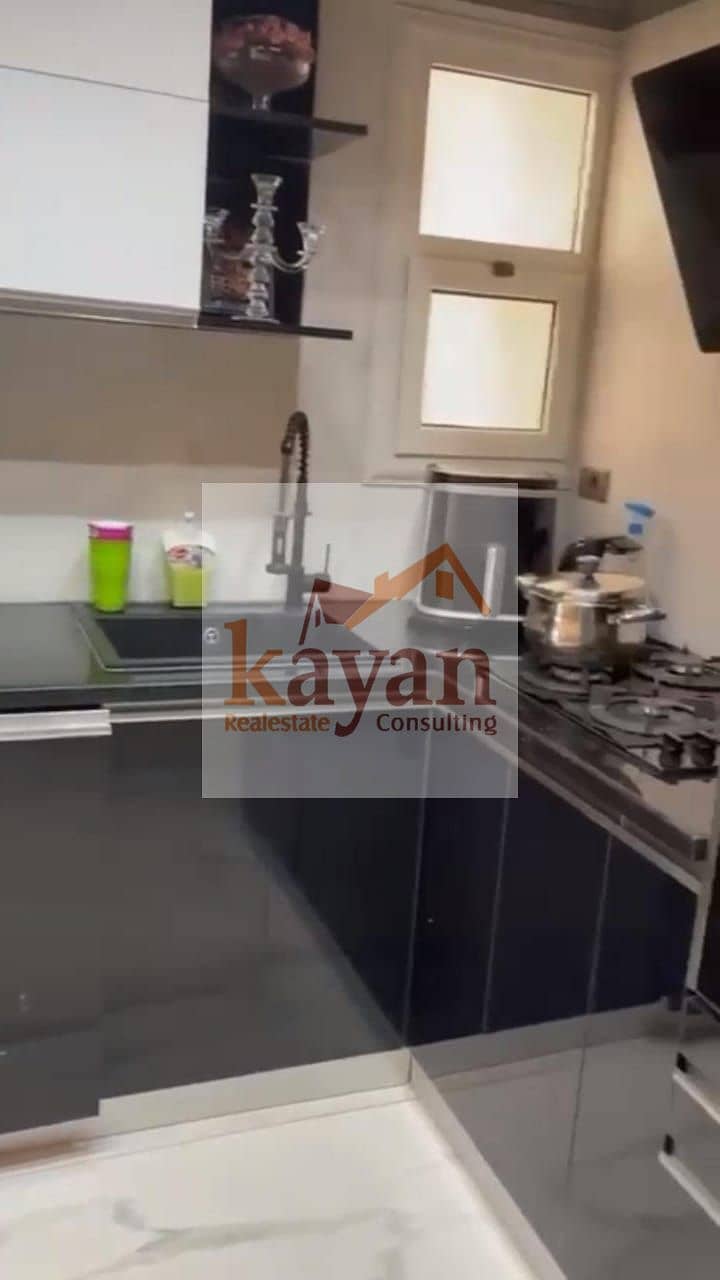 14 WhatsApp Image 2025-10-29 at 15.40. 25_63972d41. jpg