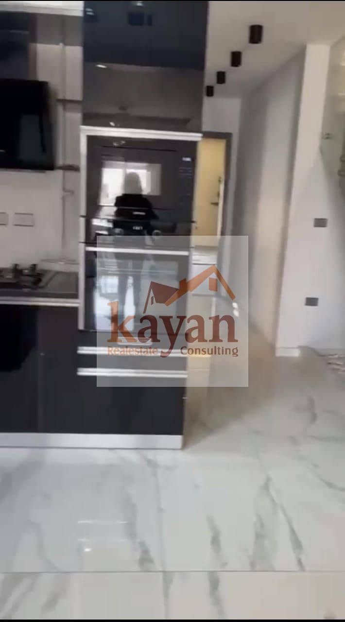 15 WhatsApp Image 2025-10-29 at 15.40. 25_68742a40. jpg