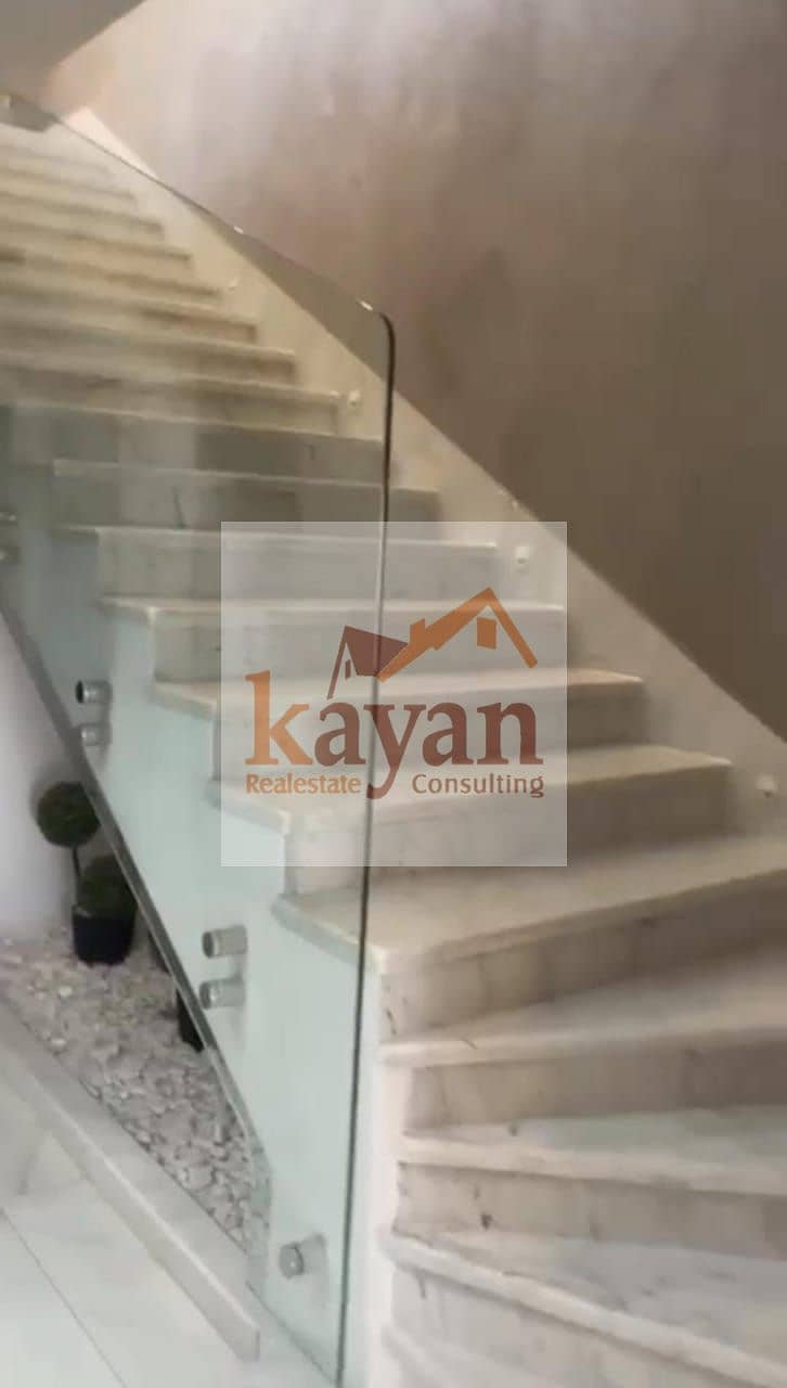 16 WhatsApp Image 2025-10-29 at 15.40. 25_dcfa44c4. jpg