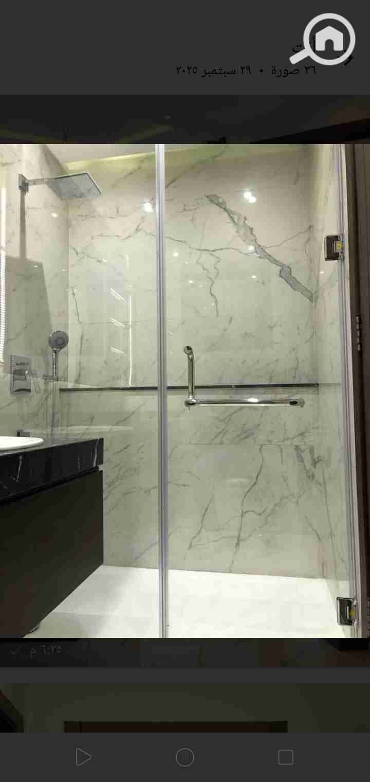 2 Screenshot_2025-10-30-17-11-53-71. jpg