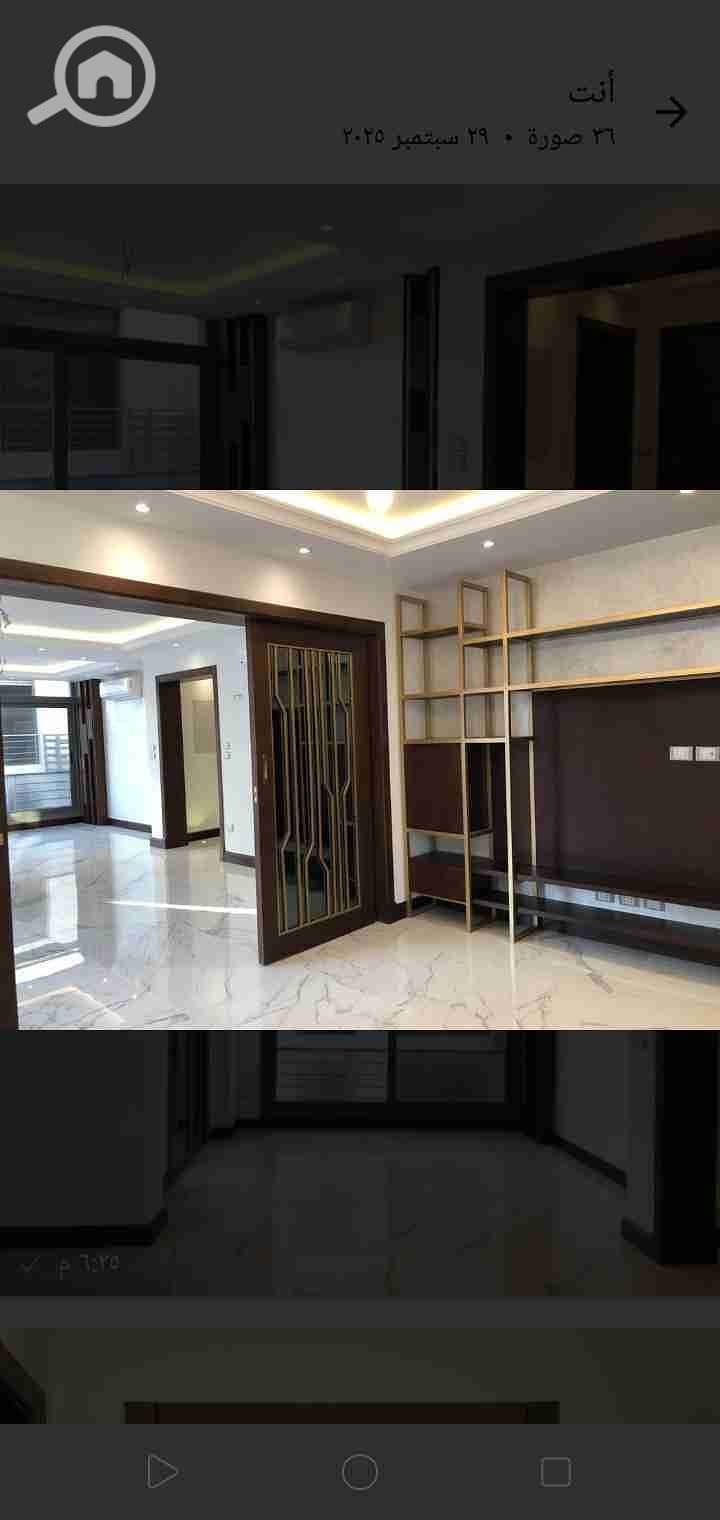 3 Screenshot_2025-10-30-17-10-40-05. jpg