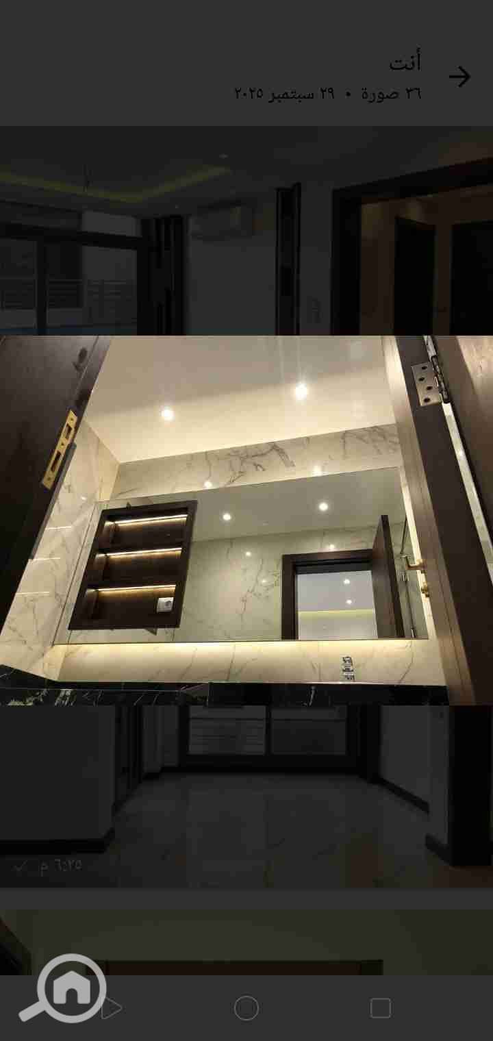 4 Screenshot_2025-10-30-17-12-00-67. jpg