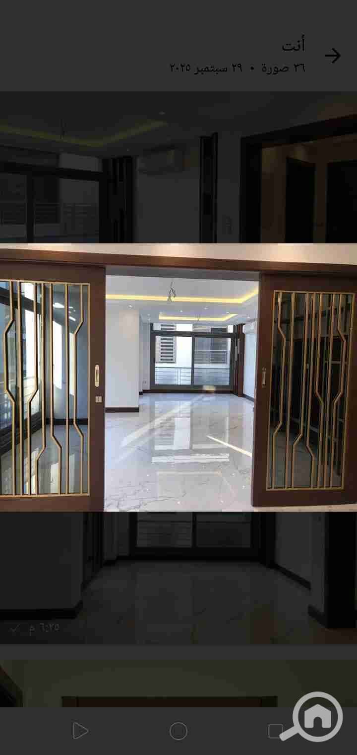 5 Screenshot_2025-10-30-17-10-23-22. jpg