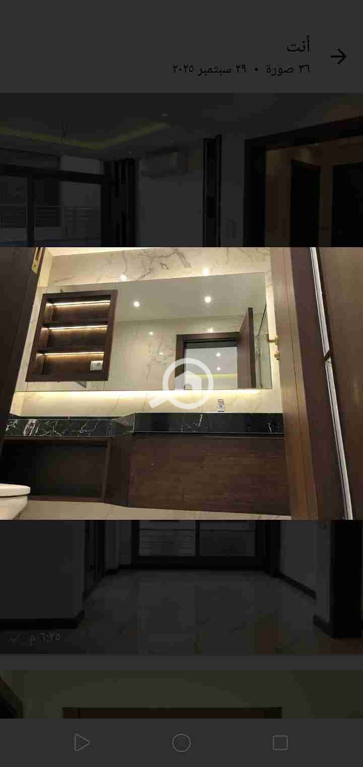 6 Screenshot_2025-10-30-17-11-38-35. jpg