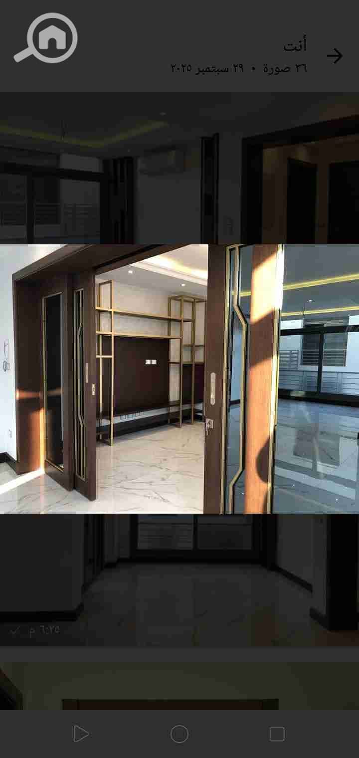 7 Screenshot_2025-10-30-17-10-28-61. jpg