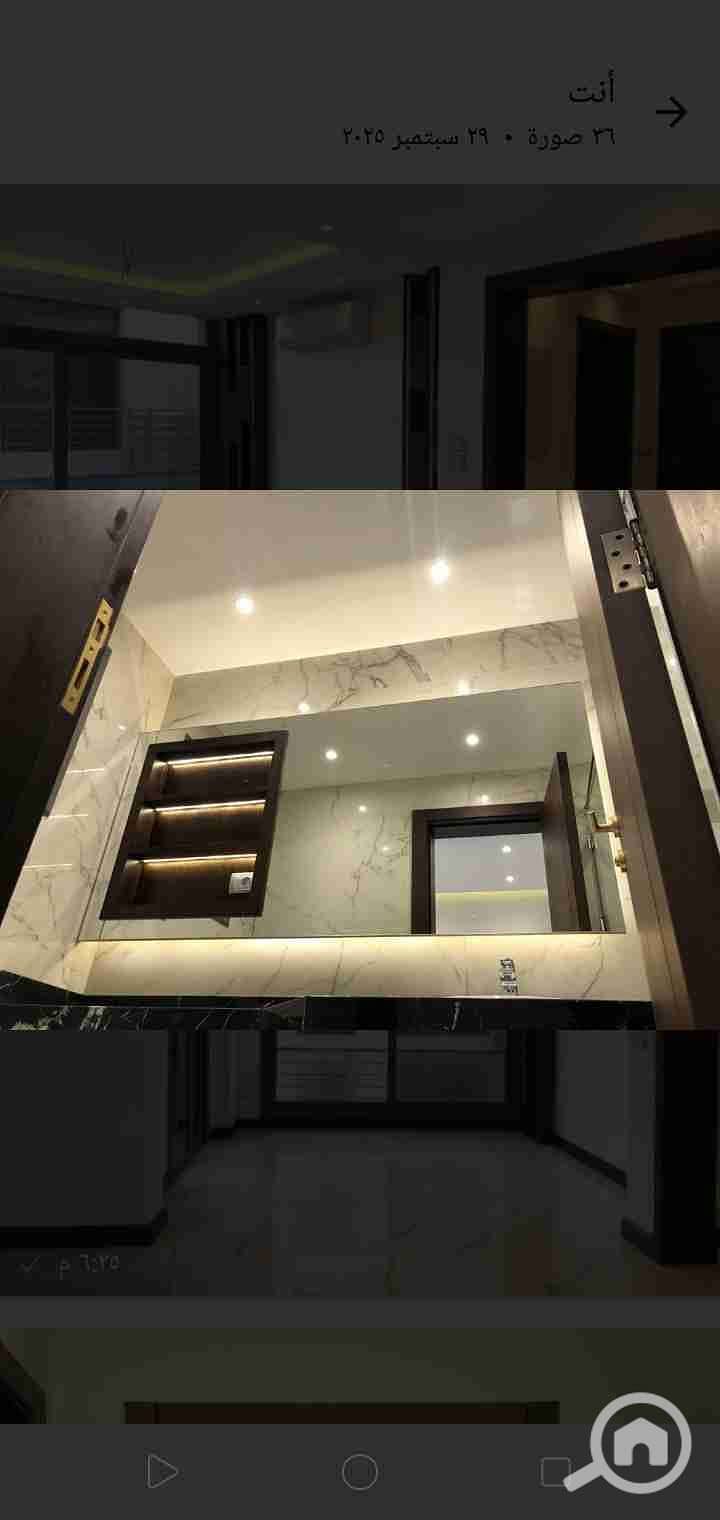 8 Screenshot_2025-10-30-17-11-46-26. jpg