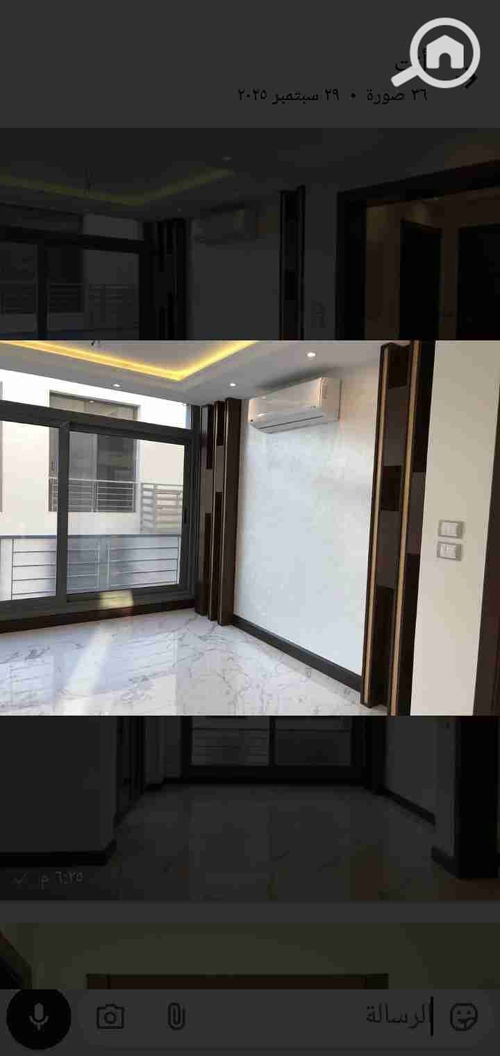 9 Screenshot_2025-10-30-17-10-16-20. jpg