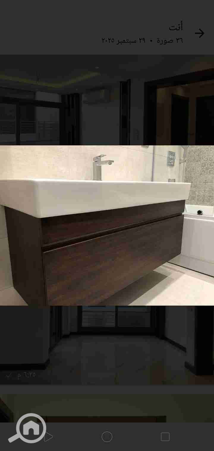 10 Screenshot_2025-10-30-17-11-30-01. jpg