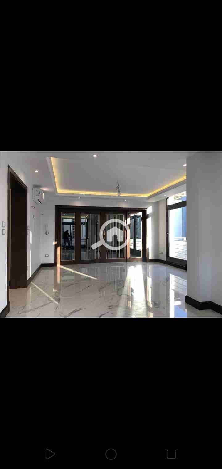 11 Screenshot_2025-10-30-17-09-58-24. jpg