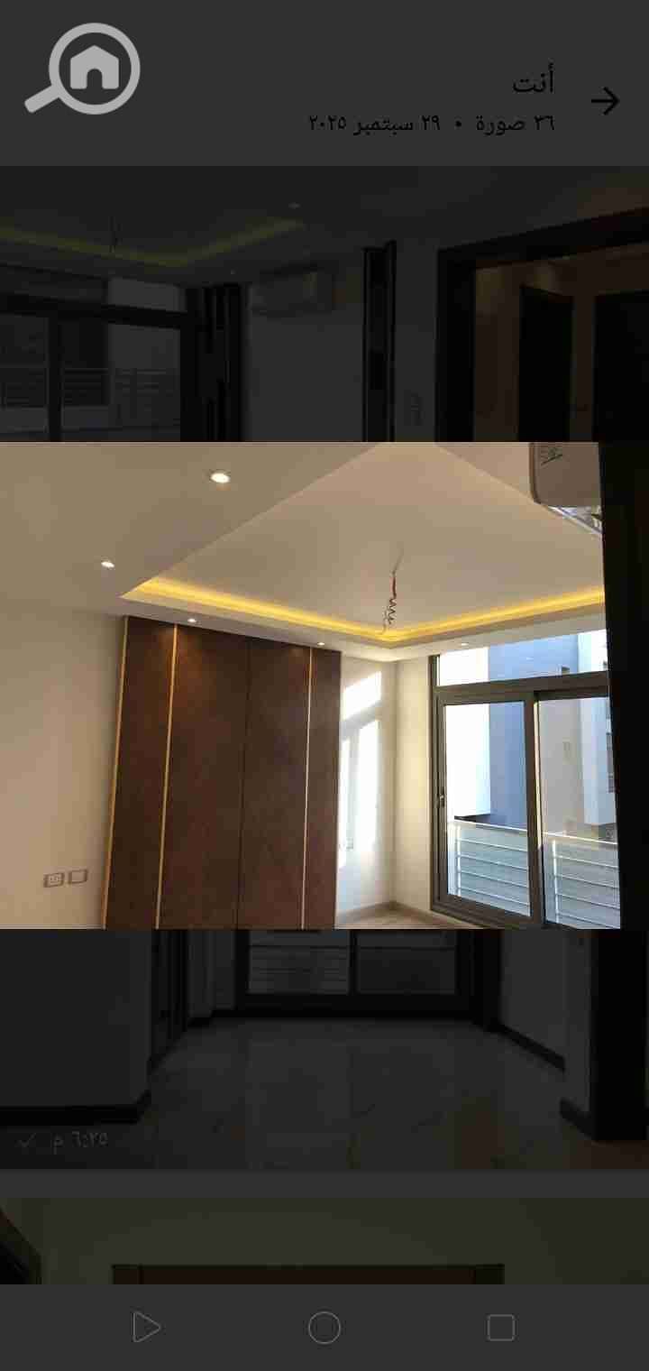 12 Screenshot_2025-10-30-17-11-16-07. jpg