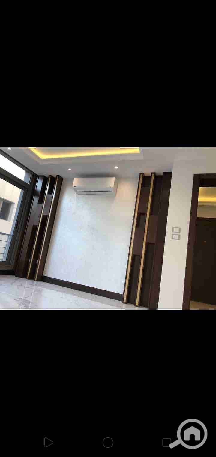 13 Screenshot_2025-10-30-17-10-06-42. jpg