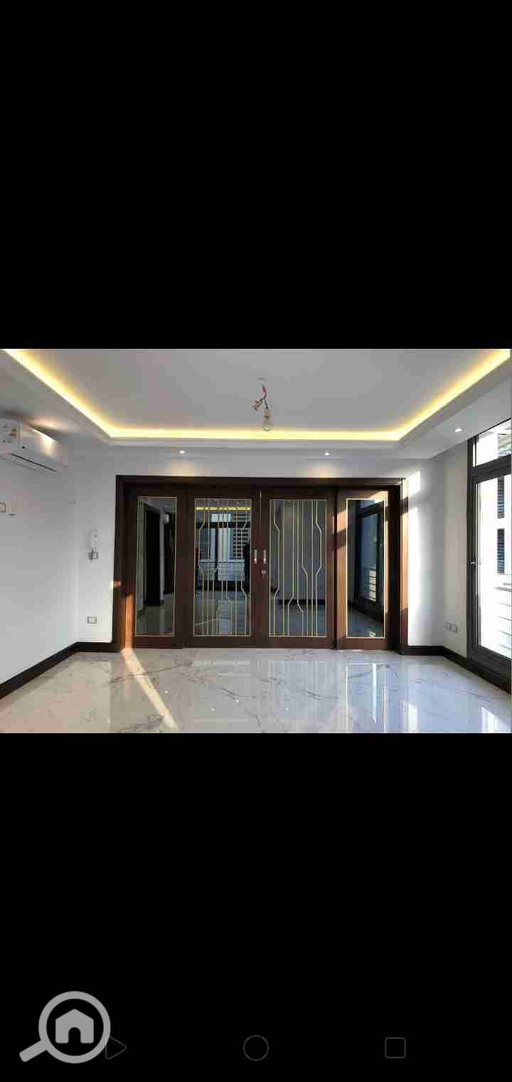 14 Screenshot_2025-10-30-17-09-46-35. jpg