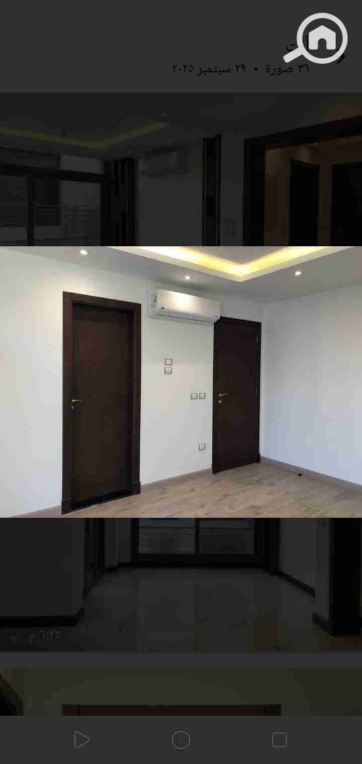 15 Screenshot_2025-10-30-17-11-00-25. jpg