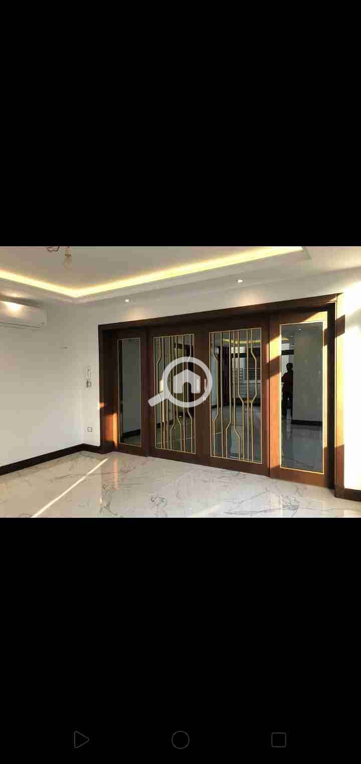 16 Screenshot_2025-10-30-17-09-52-27. jpg