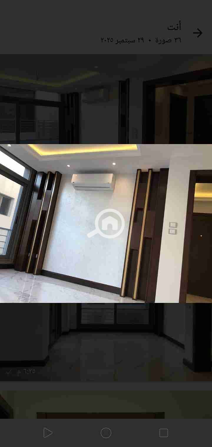 17 Screenshot_2025-10-30-17-11-10-22. jpg