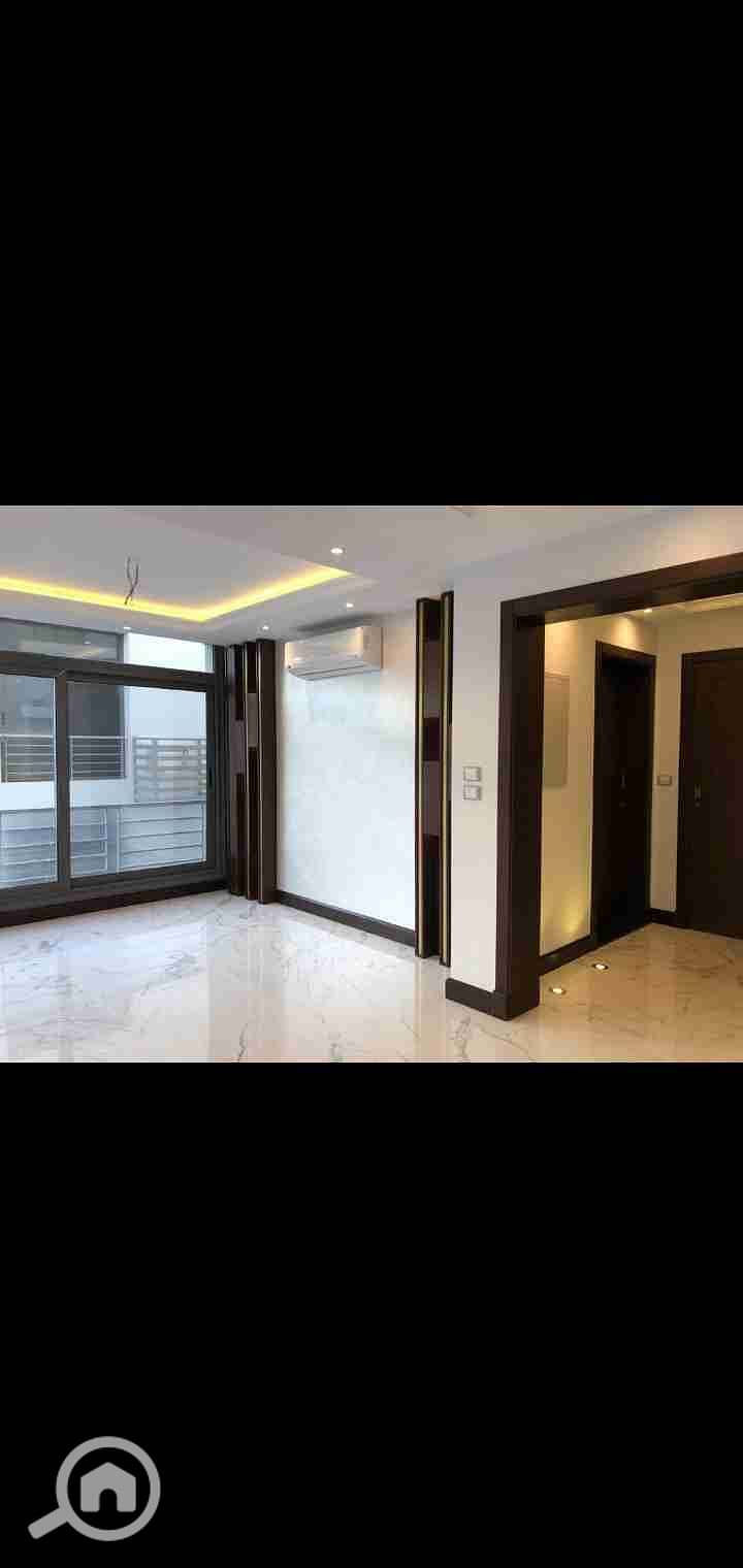 18 Screenshot_2025-10-30-17-09-30-53. jpg