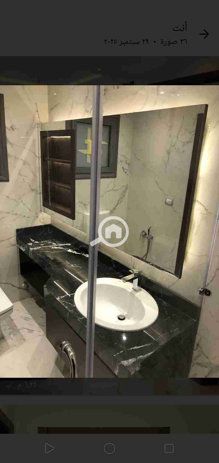 20 Screenshot_2025-10-30-17-12-11-46. jpg