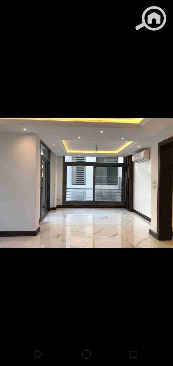 21 Screenshot_2025-10-30-17-09-37-82. jpg