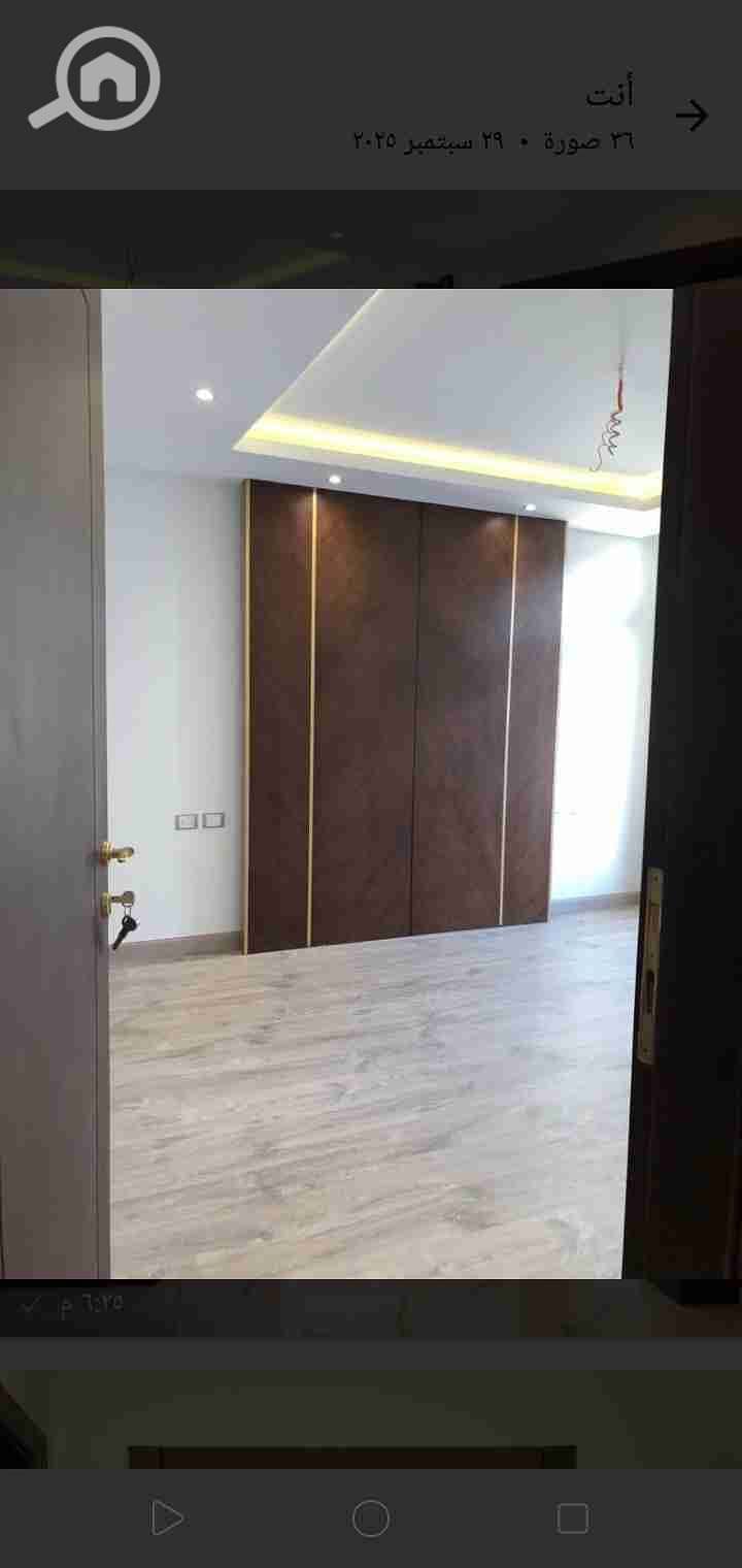 22 Screenshot_2025-10-30-17-10-53-04. jpg