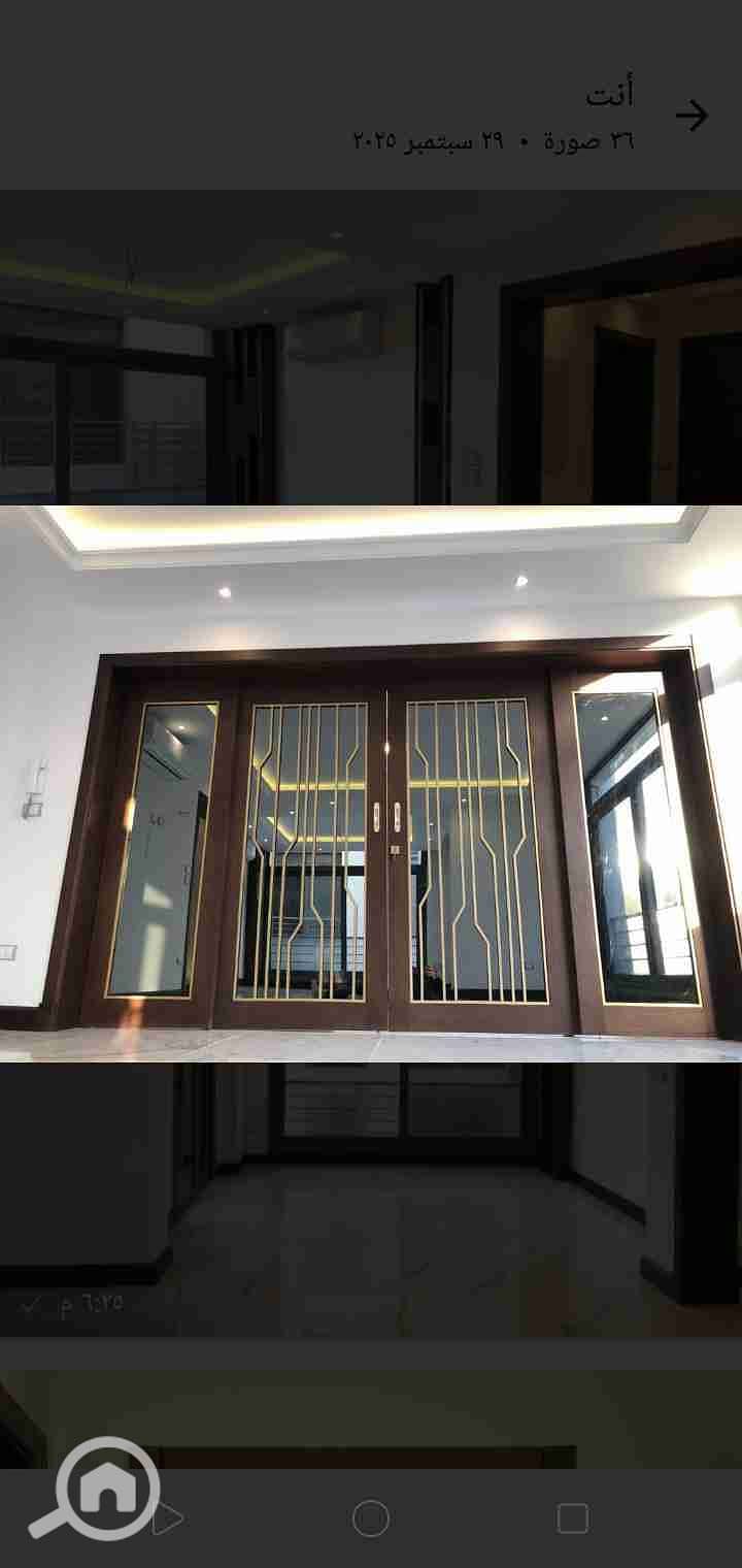 23 Screenshot_2025-10-30-17-12-18-94. jpg