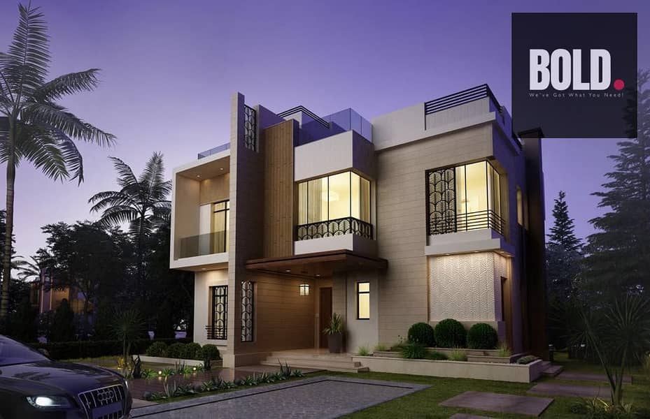 IMG-20251026-WA0072. jpg IMG-20251026-WA0072. jpg