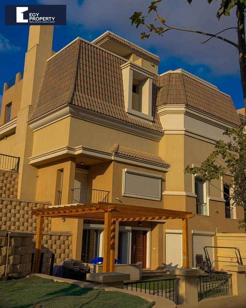 8 529307517_2778718322322109_1883717696896036850_n. jpg