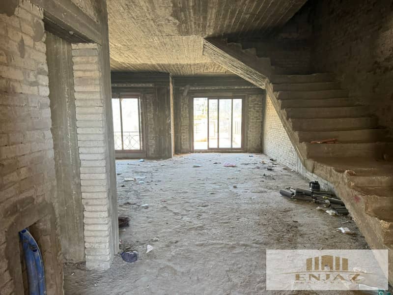 3 IMG-20240418-WA0008. jpg