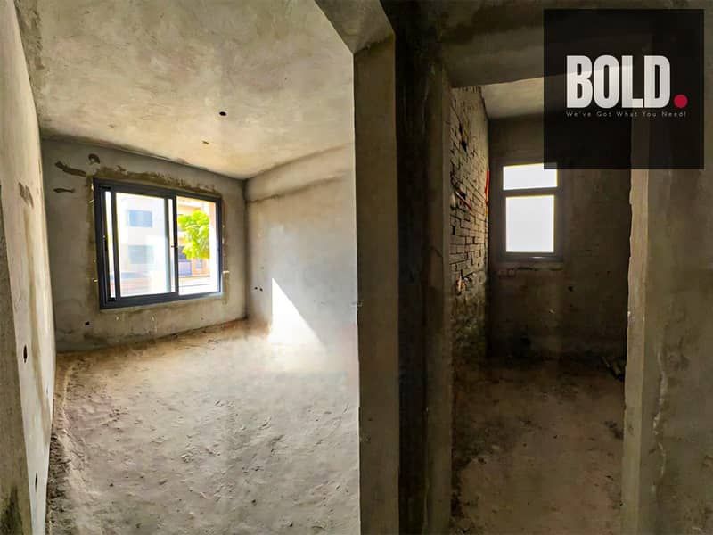 4 IMG-20251026-WA0062. jpg