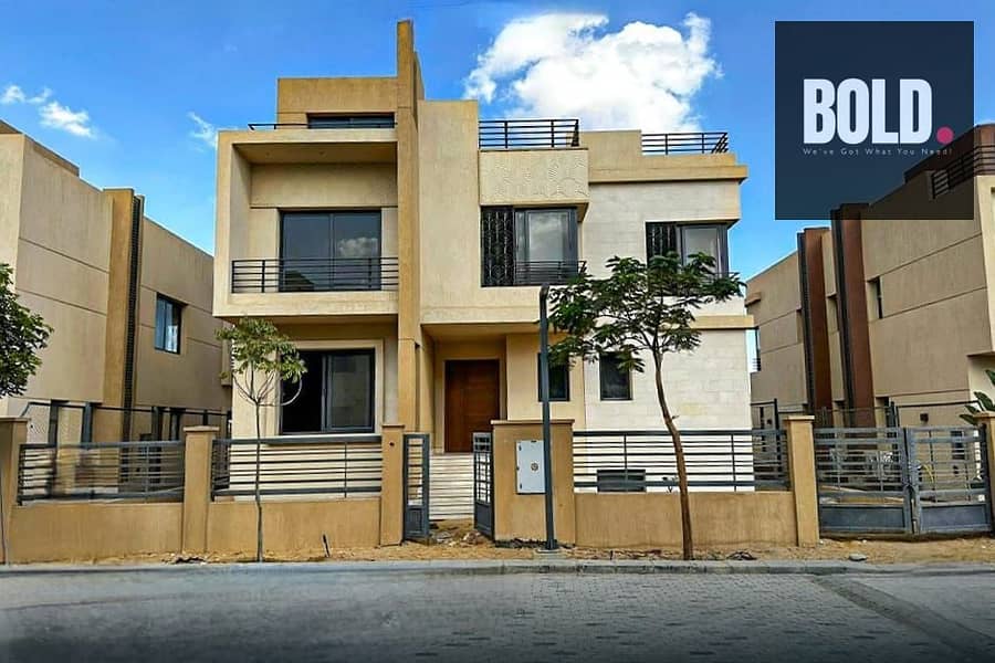 5 IMG-20251026-WA0063. jpg