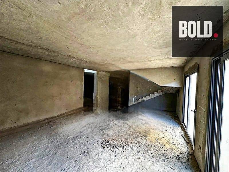 10 IMG-20251026-WA0068. jpg