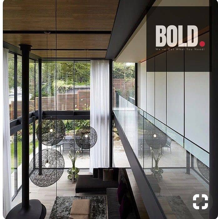 12 IMG-20251026-WA0070. jpg