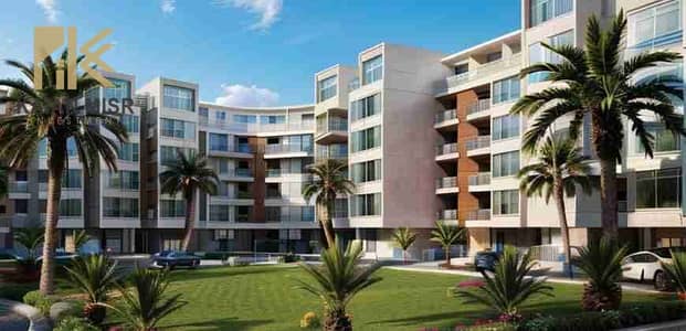 3 Bedroom Flat for Sale in Badr City, Cairo - Screenshot_20251025_170802_WPS-Office-2-870x420. jpg