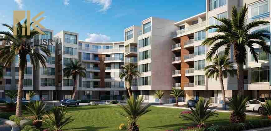 Screenshot_20251025_170802_WPS-Office-2-870x420. jpg