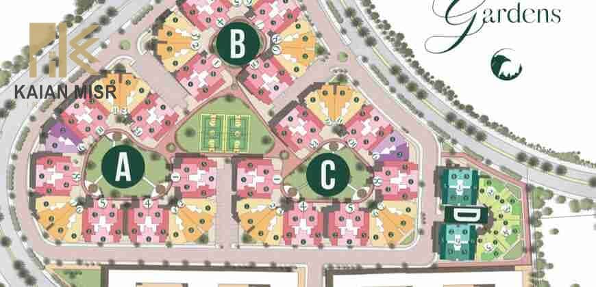 2 Screenshot_20251025_170620_WPS-Office-2-870x420. jpg