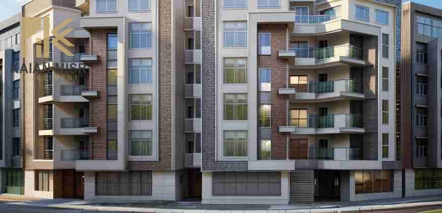 4 Screenshot_20251025_170635_WPS-Office-2-870x420. jpg