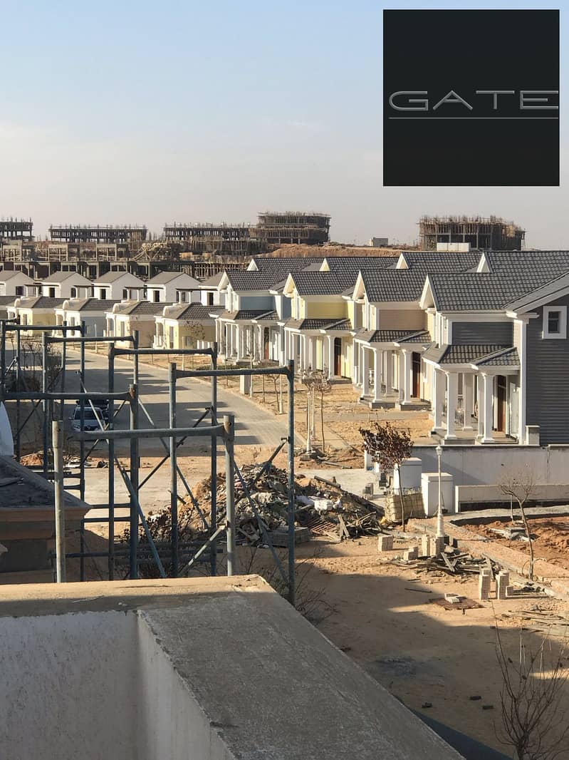 4 315f2129-7946-422d-9a29-336f1e35bfb3. jpeg