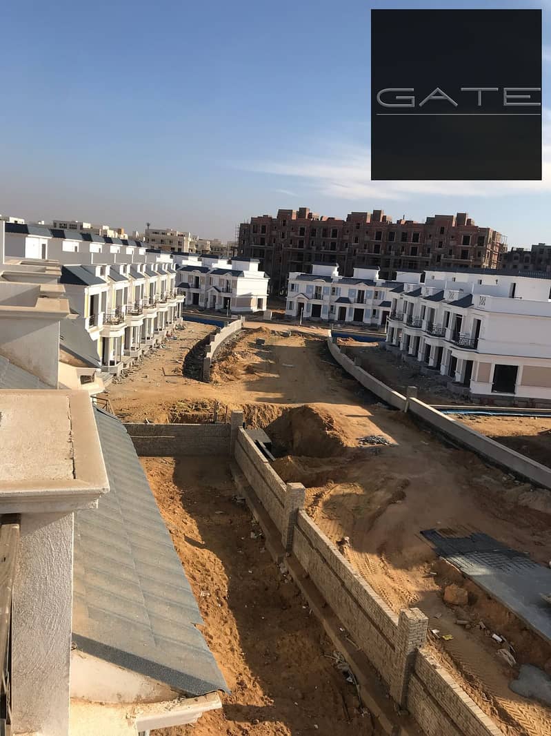 5 3193d8da-cb1a-4a6d-a926-a918892b8a90. jpeg