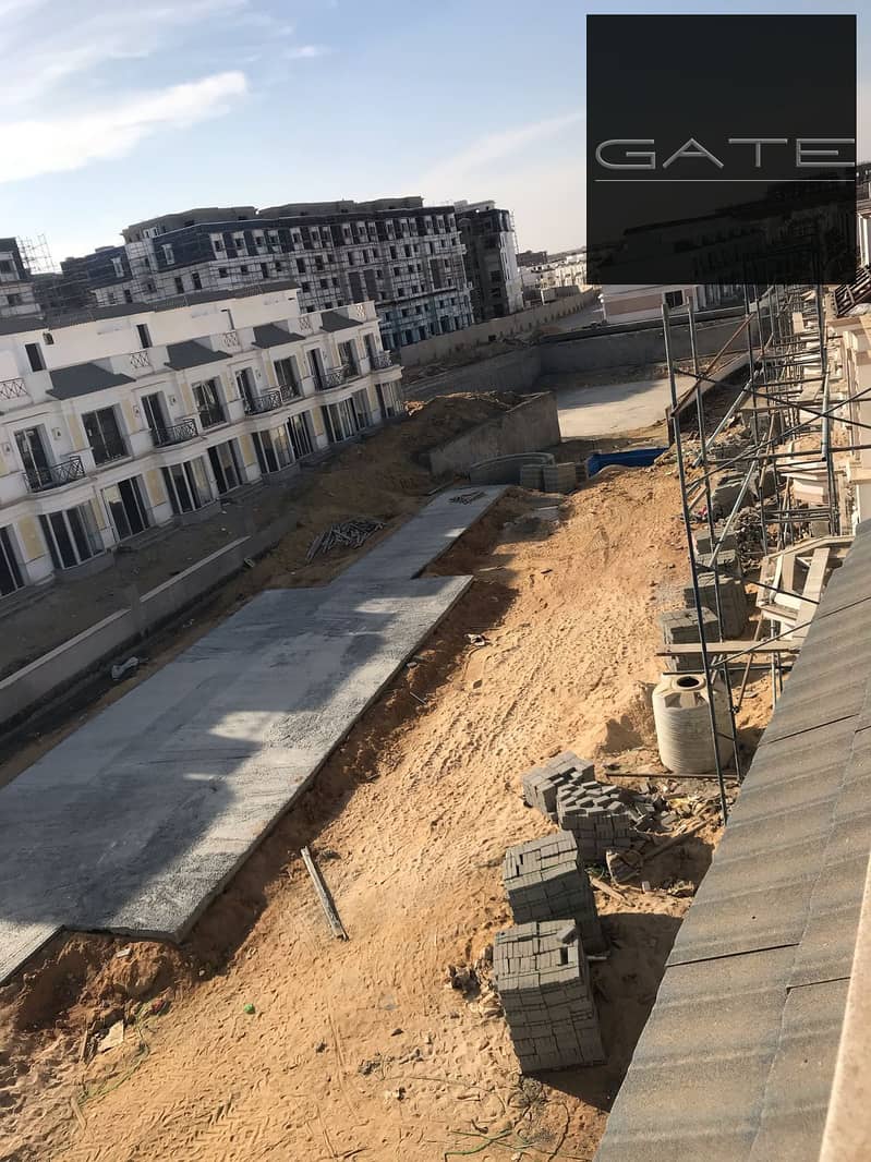 6 9189a1bd-602e-432a-8c5c-1791ad8aa72e. jpeg