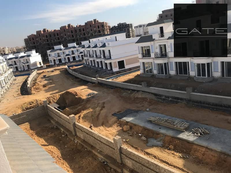 7 b8d953e0-0376-4806-b26e-b618b522817f. jpeg