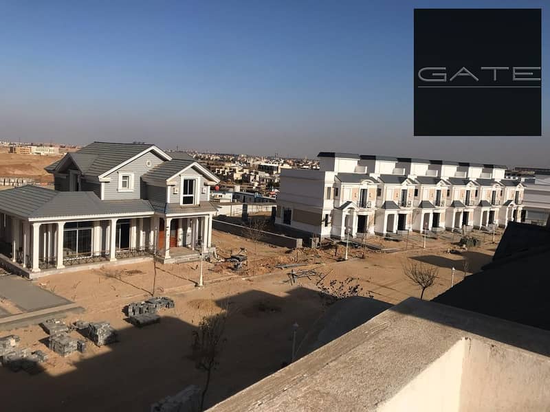 8 b601859e-cb31-423a-a9be-e26450e2f40a. jpeg