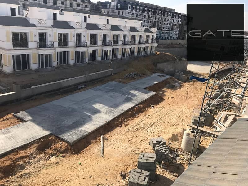 9 c2fd91a3-94b5-4c2b-9f09-7107c4e25857. jpeg