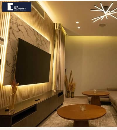 دوبلكس 3 غرف نوم للبيع في القاهرة الجديدة، القاهرة - _files_8b5f5960-179e-4f28-9db9-9f588cd9cfb0. JPG دوبلكس 3 غرف نوم للبيع في القاهرة الجديدة، القاهرة - _files_8b5f5960-179e-4f28-9db9-9f588cd9cfb0. JPG