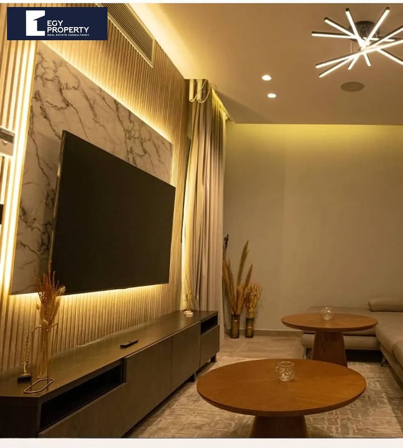 _files_8b5f5960-179e-4f28-9db9-9f588cd9cfb0. JPG _files_8b5f5960-179e-4f28-9db9-9f588cd9cfb0. JPG