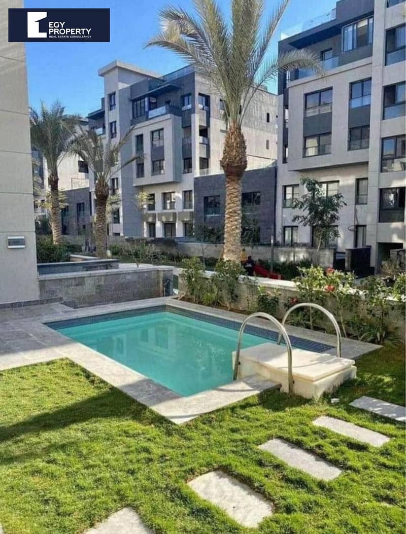 4 _files_b4283e4e-40b6-487b-84e0-a7865e0c38ba. JPG