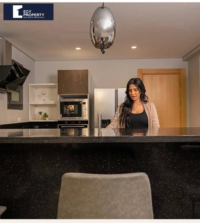 5 _files_cdb92d49-db1c-49b3-bf2b-8bfd0f39d37c. JPG