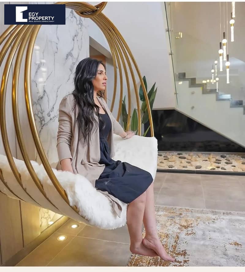 6 _files_ef98508f-43e7-4145-9568-9f7c6425bd78. JPG