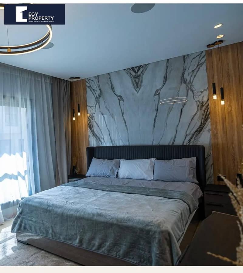 7 _files_f59cd0d8-369e-43f8-9237-64a0fbbab0e2. JPG