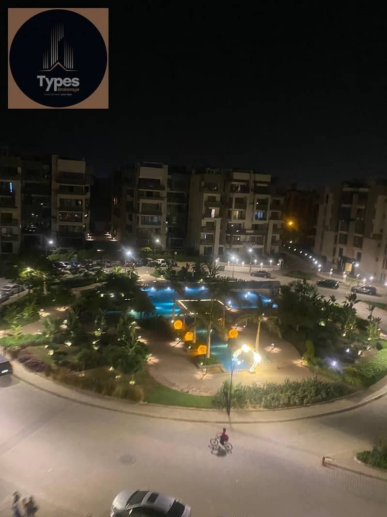 4 IMG-20251029-WA0177. jpg