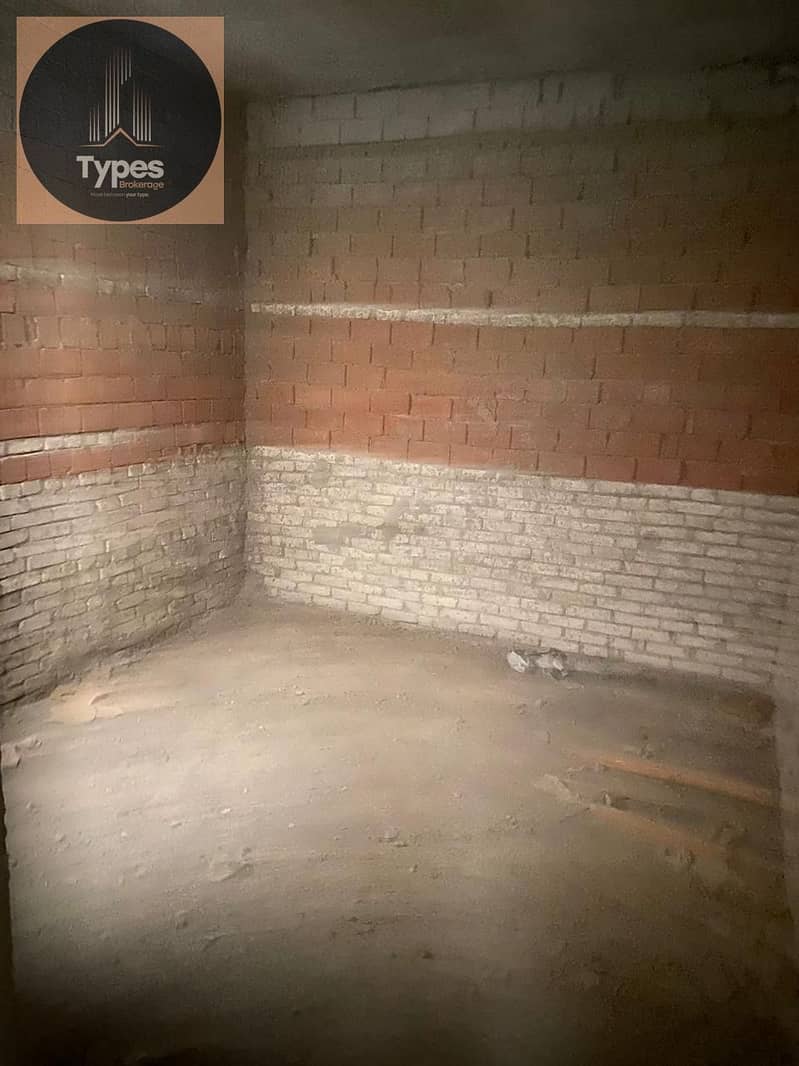 9 IMG-20251029-WA0182. jpg