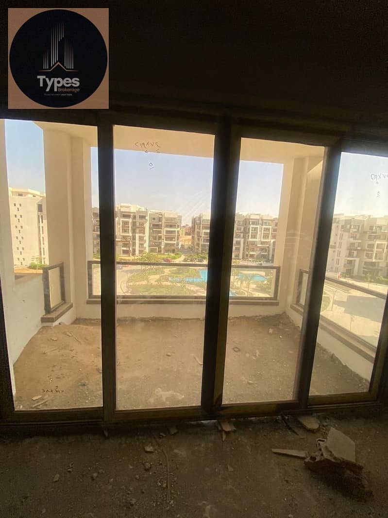 11 IMG-20251029-WA0184. jpg